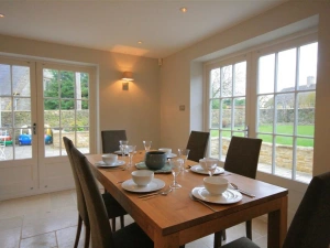 Property image 9 for SC988756