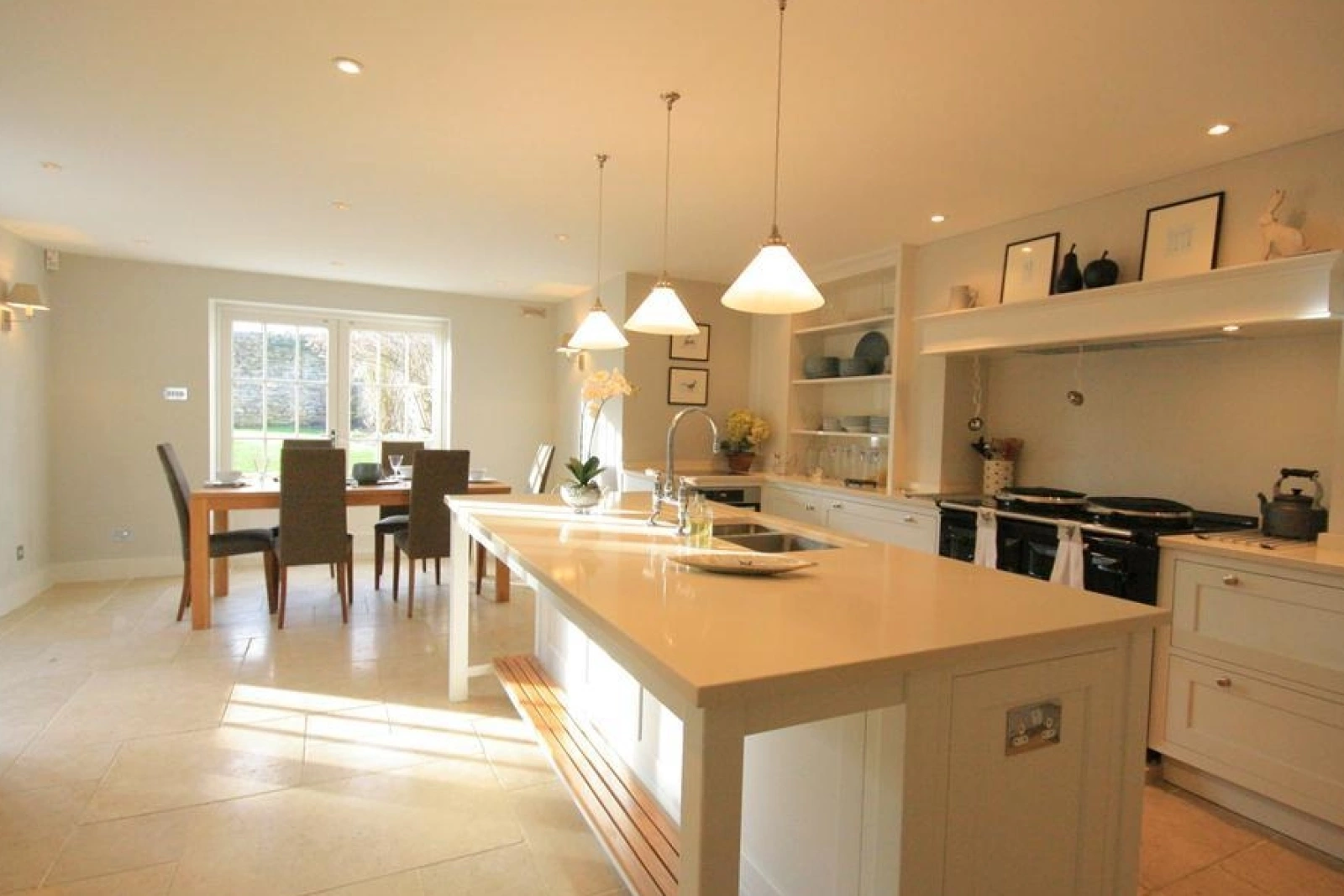 Property image 3 for SC988756