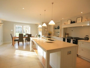 Property image 3 for SC988756