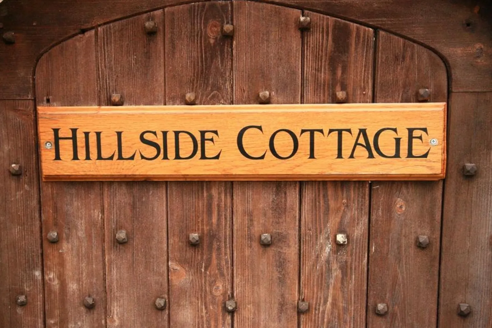 Property image 7 for SC988756