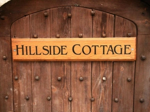 Property image 7 for SC988756