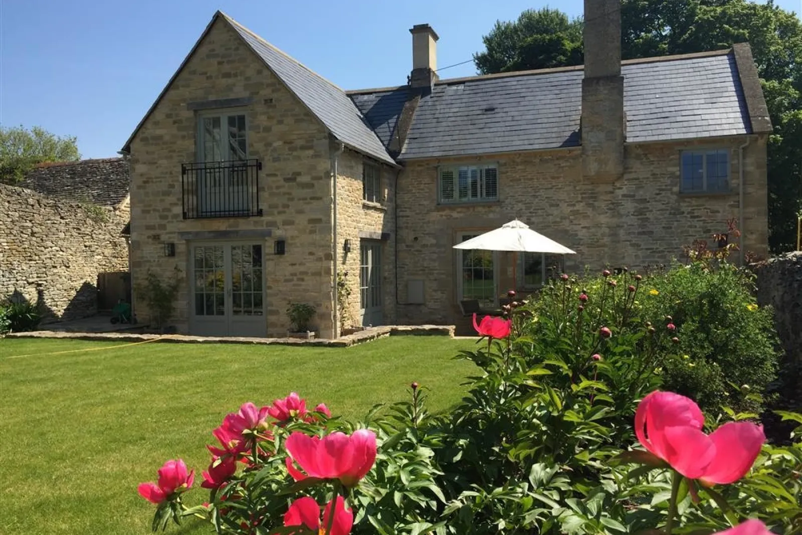 Property image 2 for SC988756