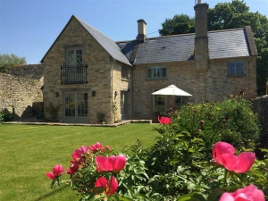 Property image 2 for SC988756