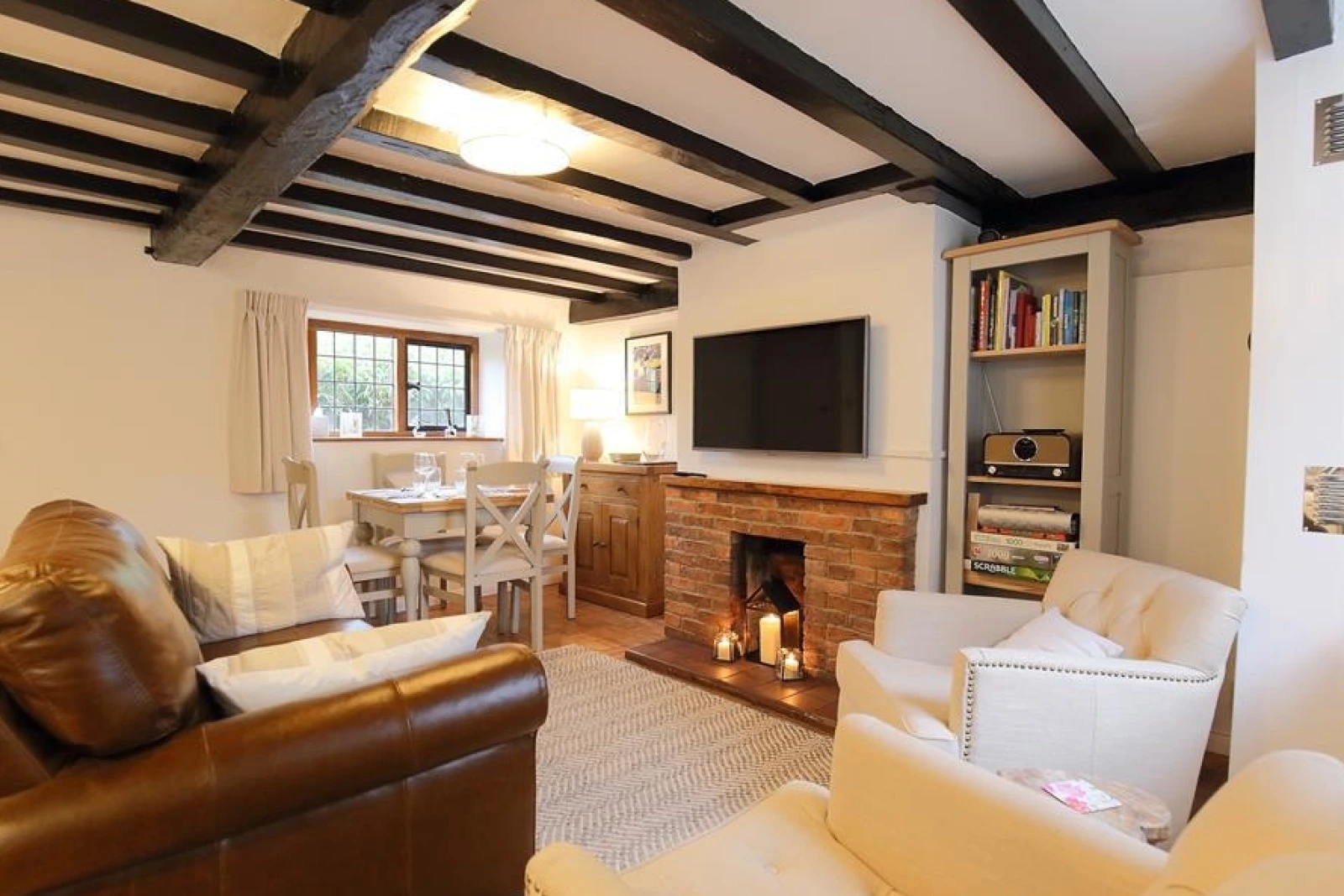 Property image 3 for SC988770