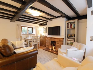 Property image 3 for SC988770