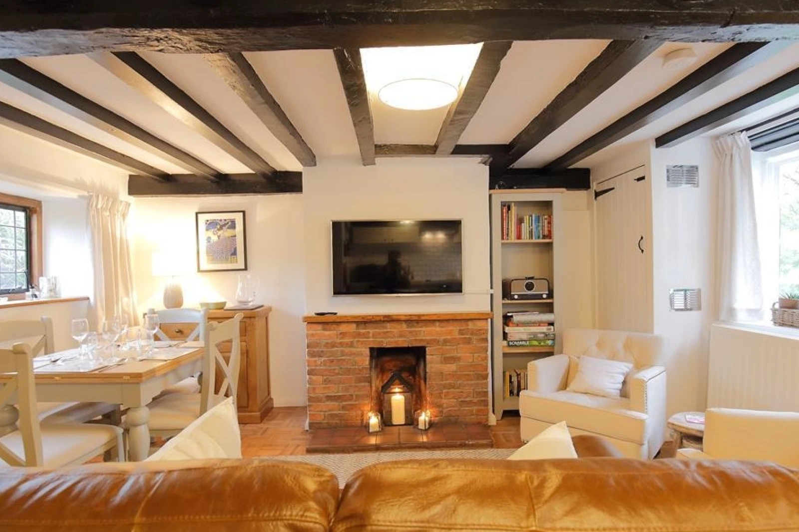 Property image 4 for SC988770