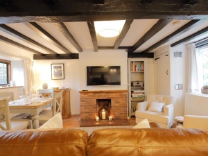 Property image 4 for SC988770