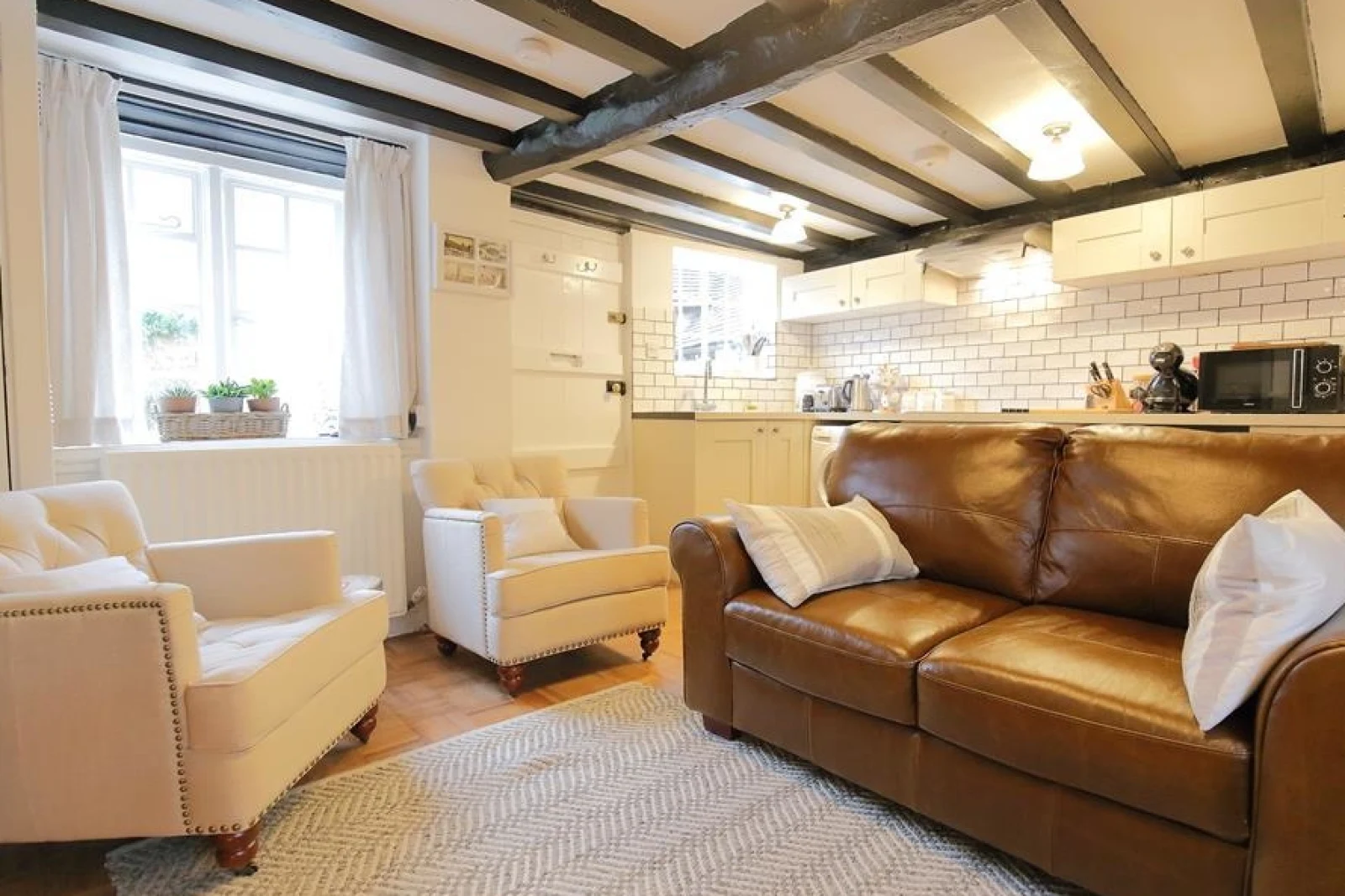 Property image 5 for SC988770