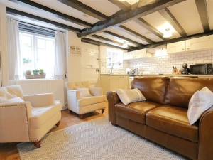 Property image 5 for SC988770