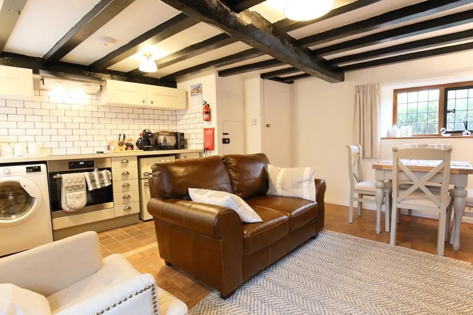 Property image 6 for SC988770