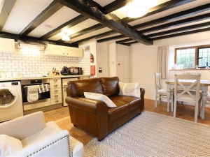 Property image 6 for SC988770