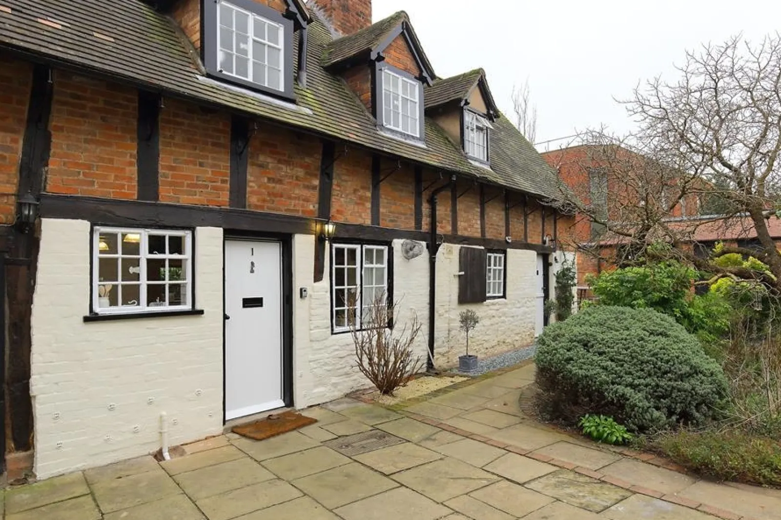 Property image 2 for SC988770