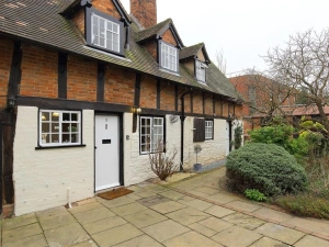 Property image 2 for SC988770