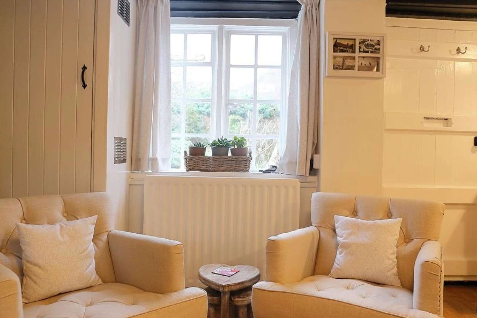 Property image 7 for SC988770