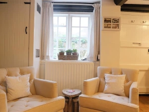 Property image 7 for SC988770