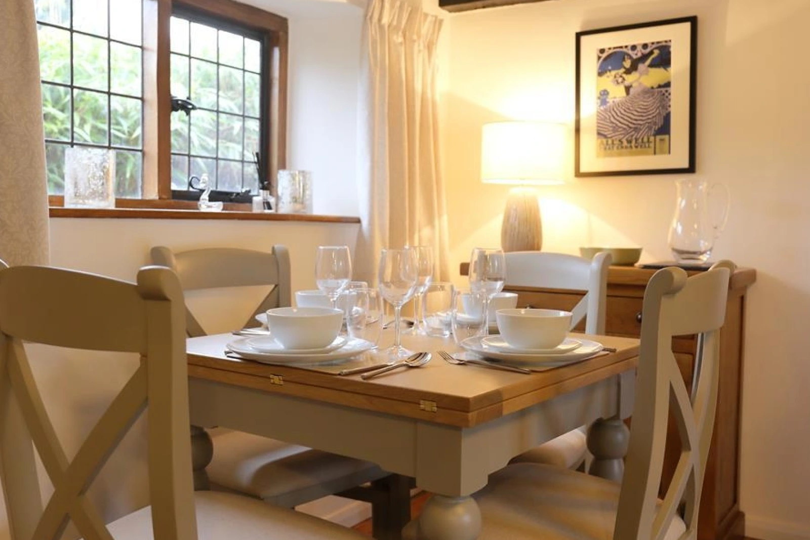 Property image 9 for SC988770