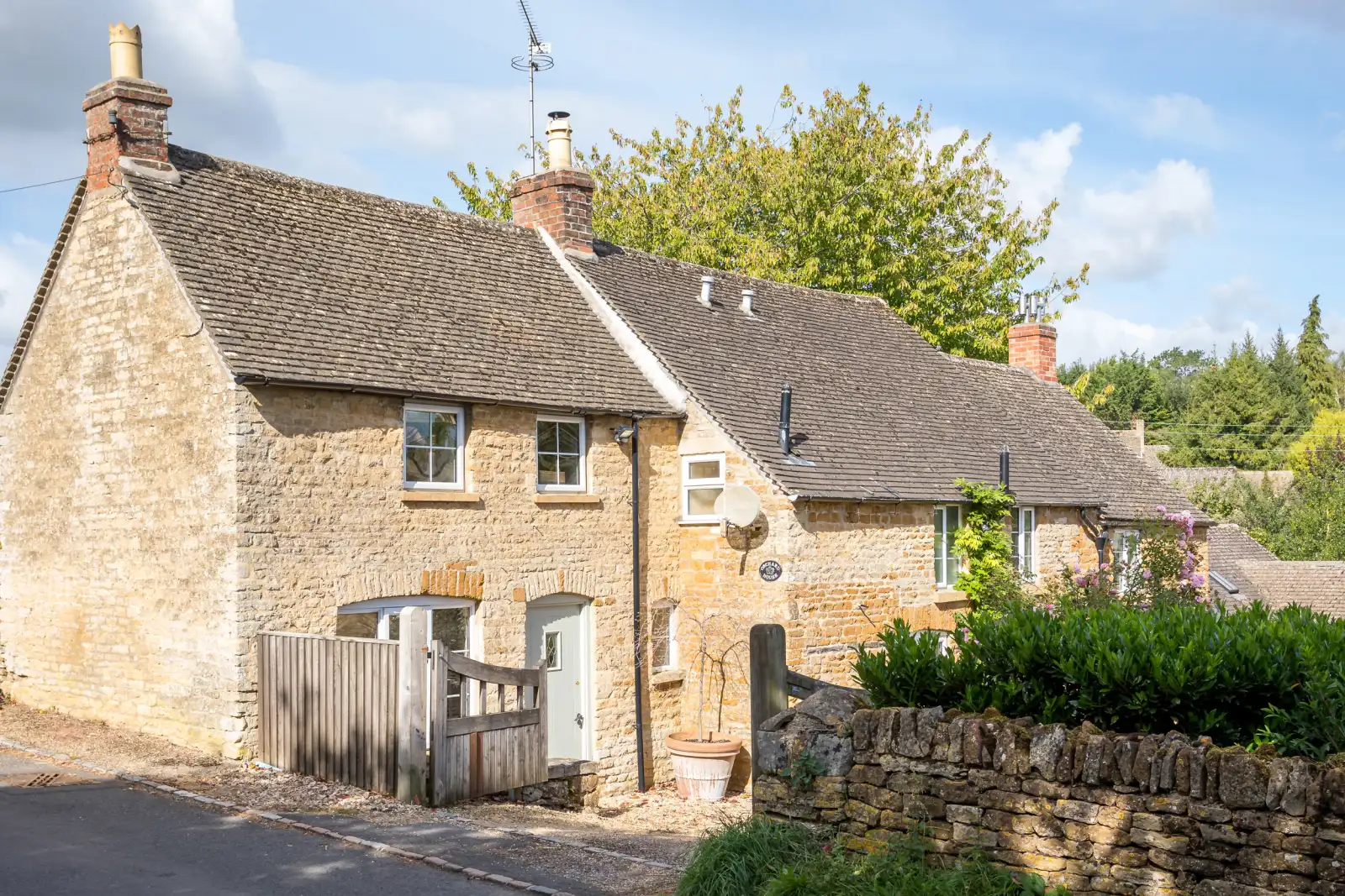 Property image 1 for SC988776