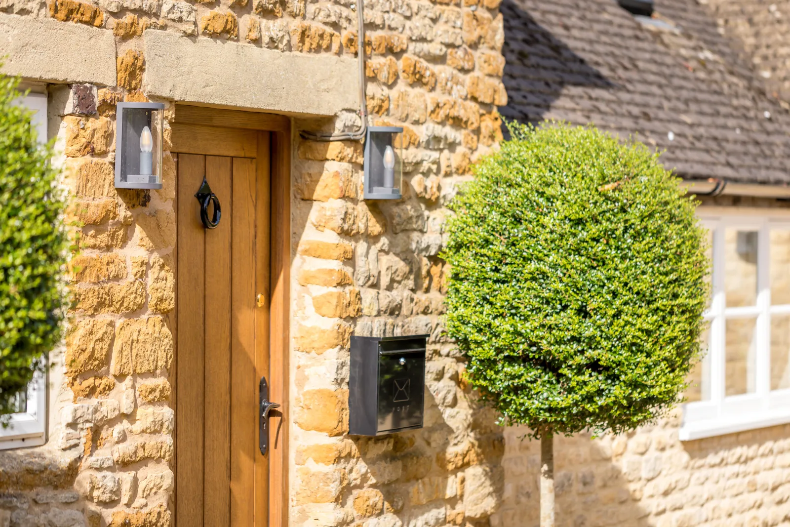 Property image 3 for SC988776