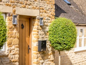 Property image 3 for SC988776
