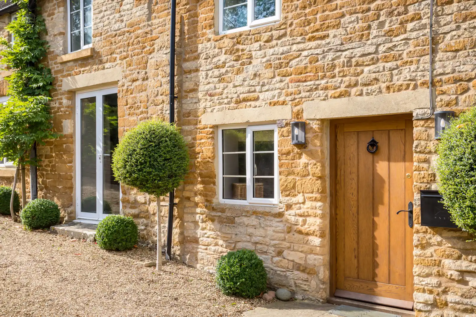 Property image 2 for SC988776