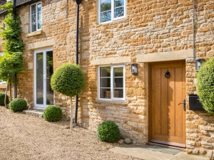 Property image 2 for SC988776