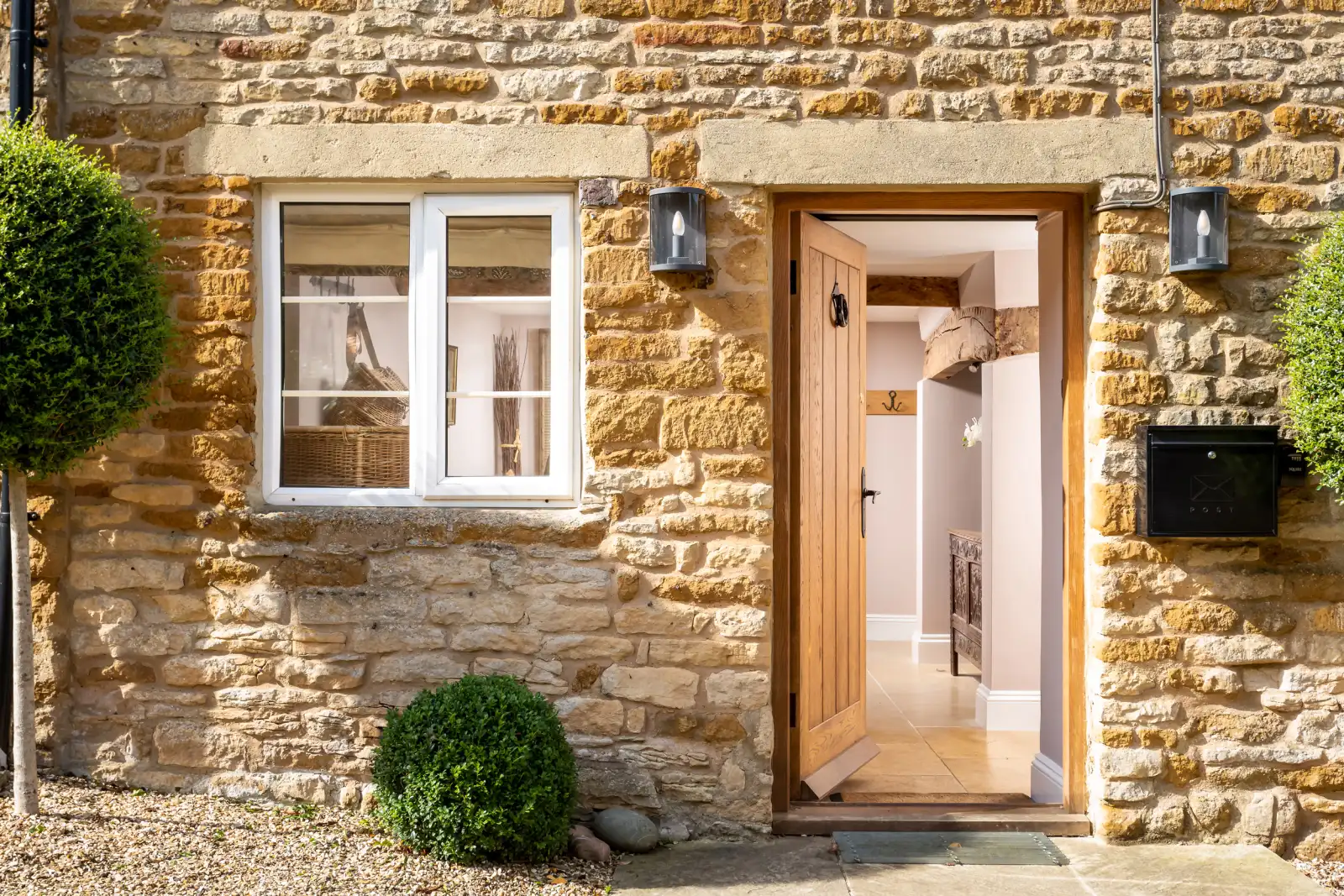 Property image 4 for SC988776