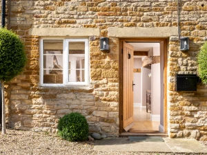 Property image 4 for SC988776