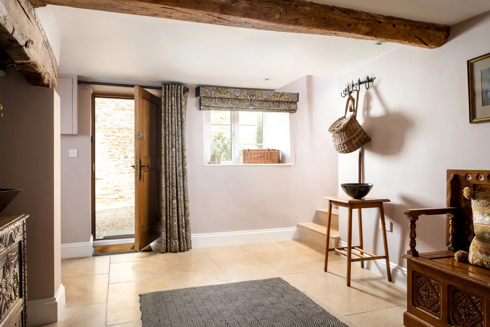 Property image 8 for SC988776