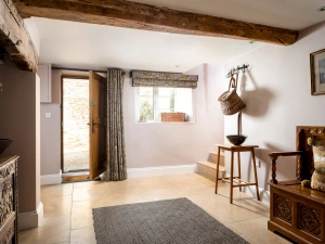 Property image 8 for SC988776