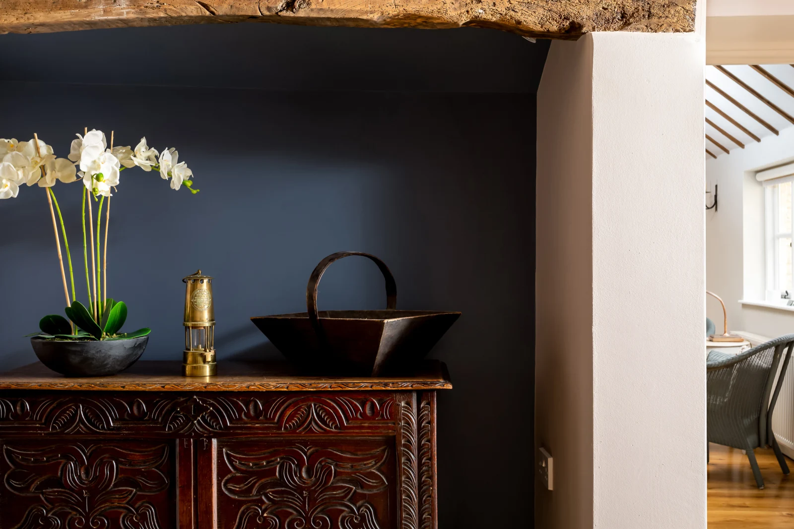 Property image 9 for SC988776