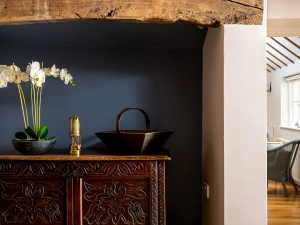 Property image 9 for SC988776