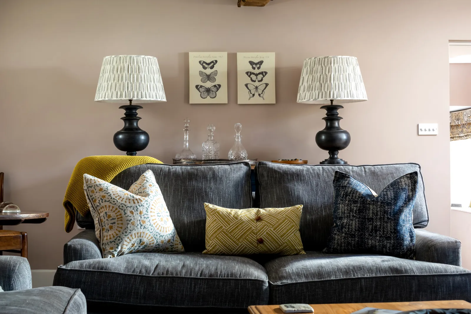 Property image 5 for SC988776