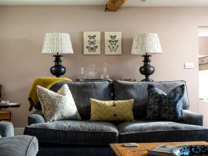 Property image 5 for SC988776