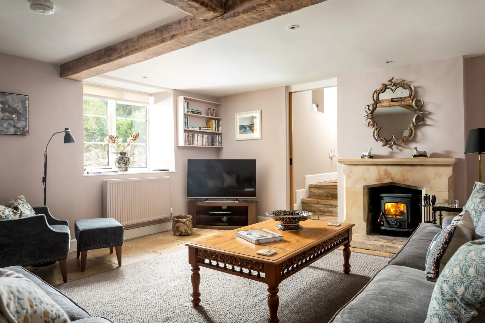 Property image 6 for SC988776