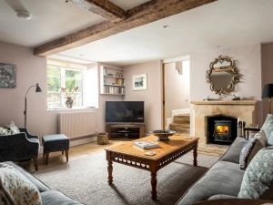 Property image 6 for SC988776