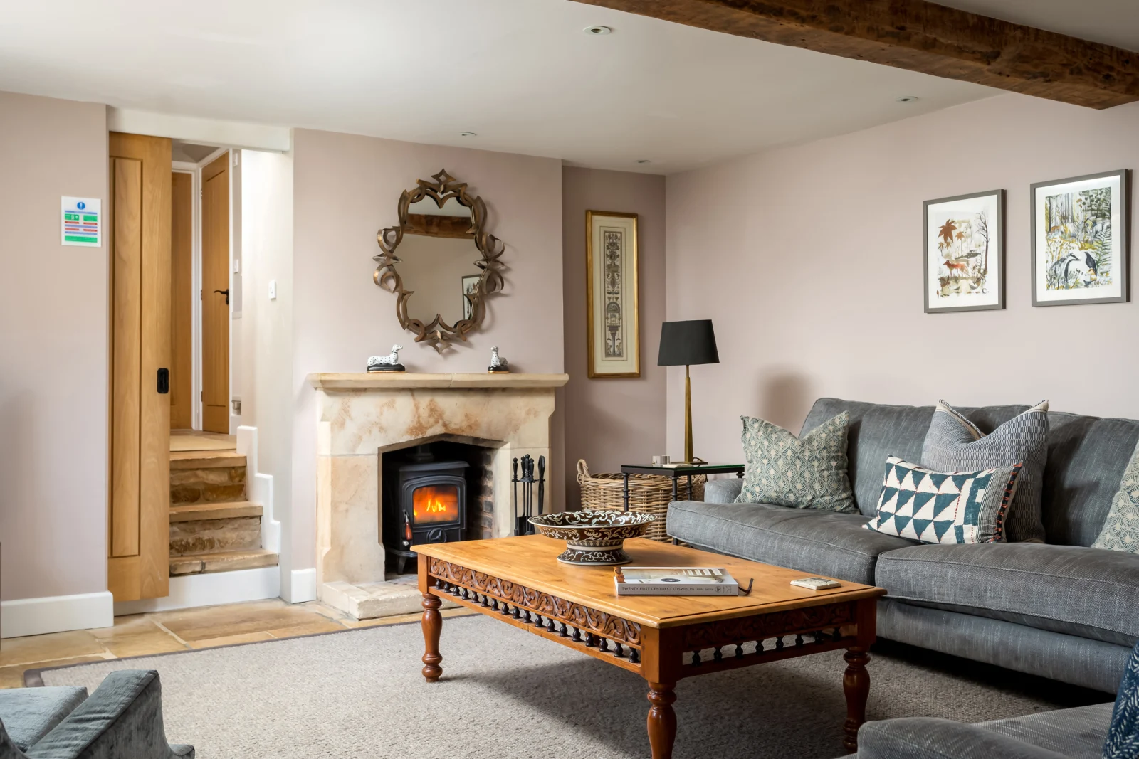 Property image 7 for SC988776