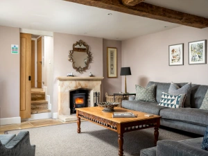 Property image 7 for SC988776