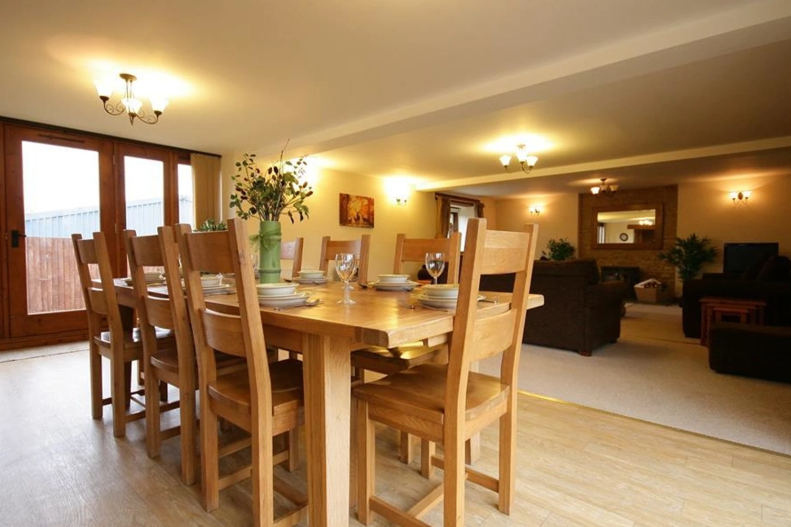 Property image 4 for SC988828