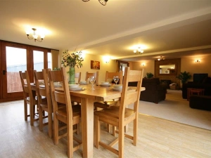Property image 4 for SC988828