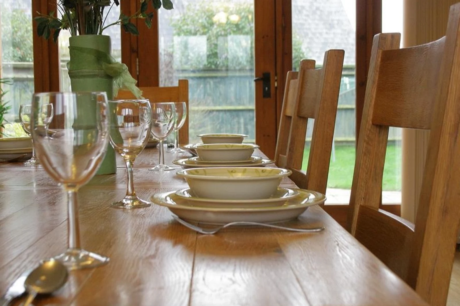 Property image 6 for SC988828