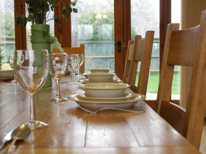 Property image 6 for SC988828
