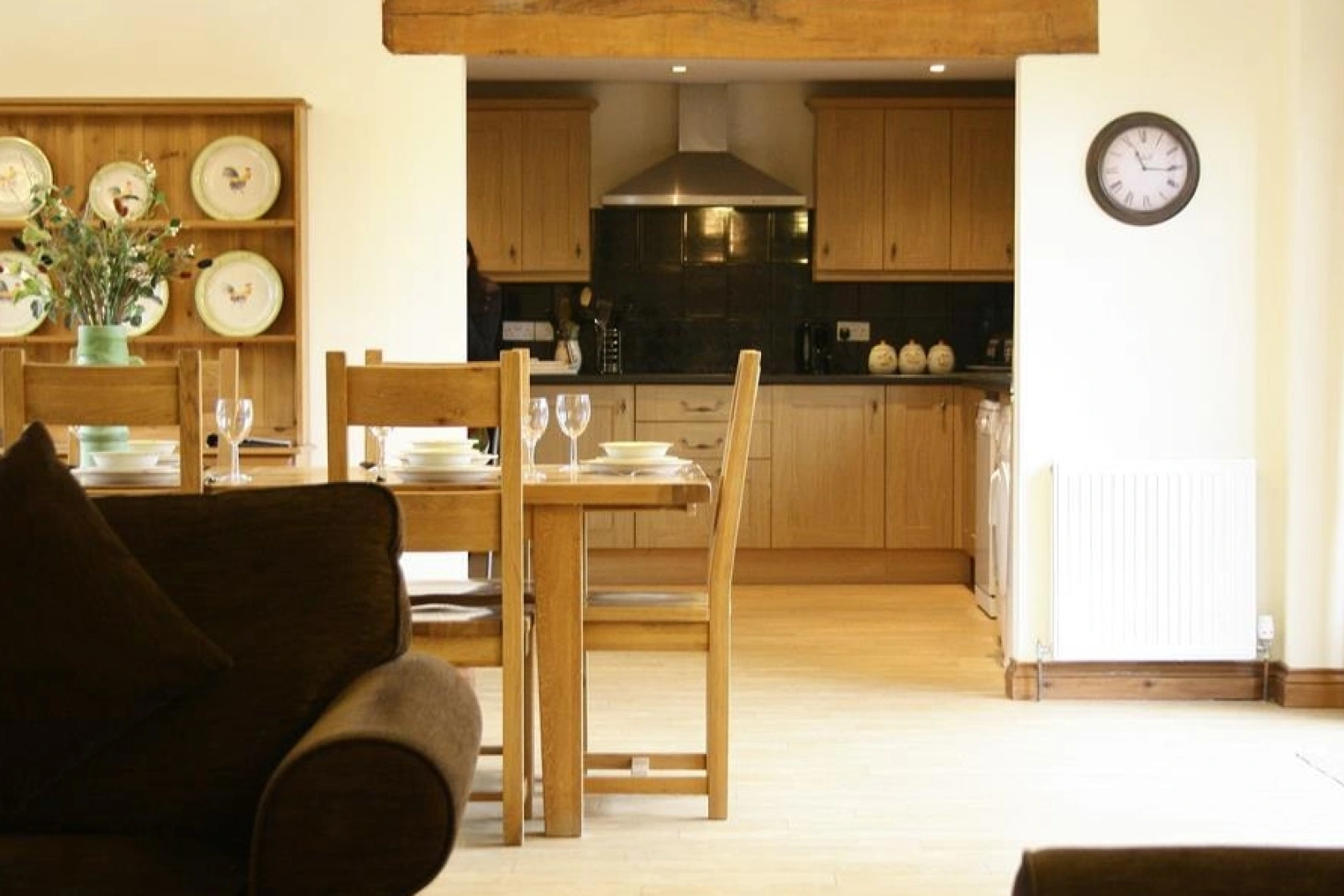 Property image 2 for SC988828