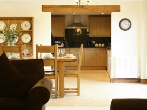 Property image 2 for SC988828