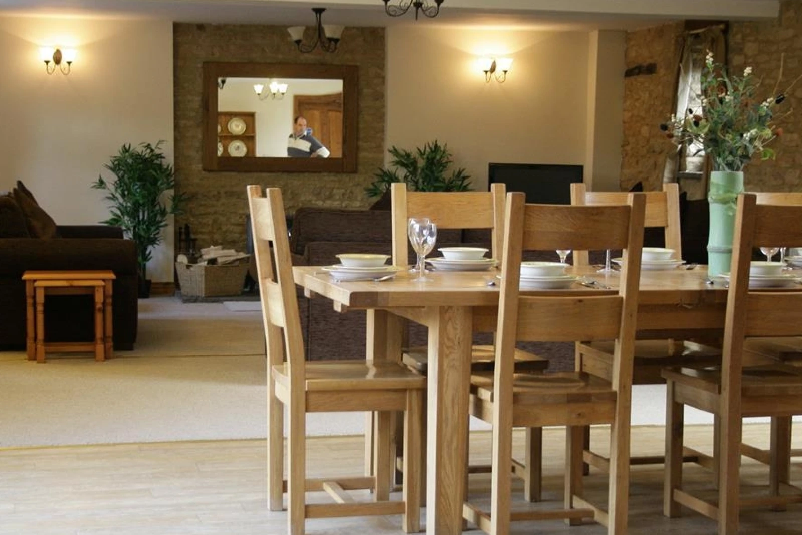 Property image 3 for SC988828