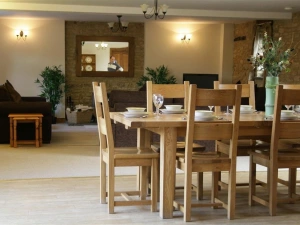 Property image 3 for SC988828