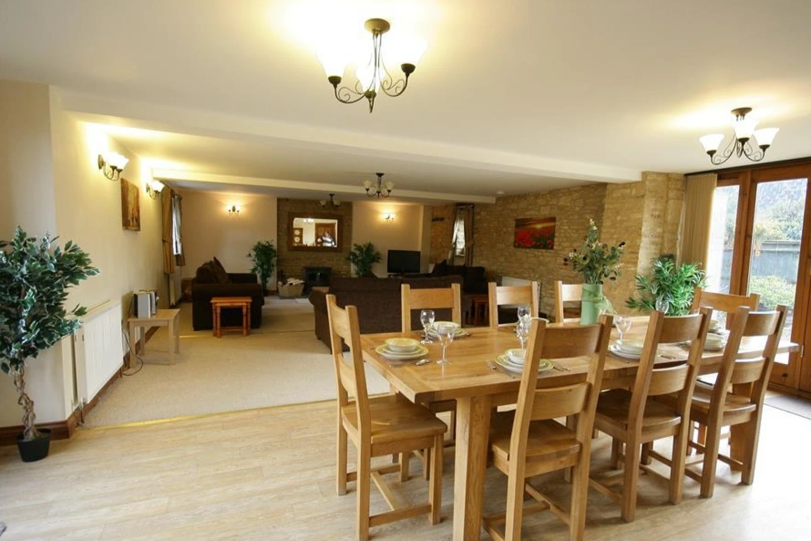 Property image 5 for SC988828