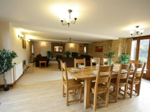 Property image 5 for SC988828