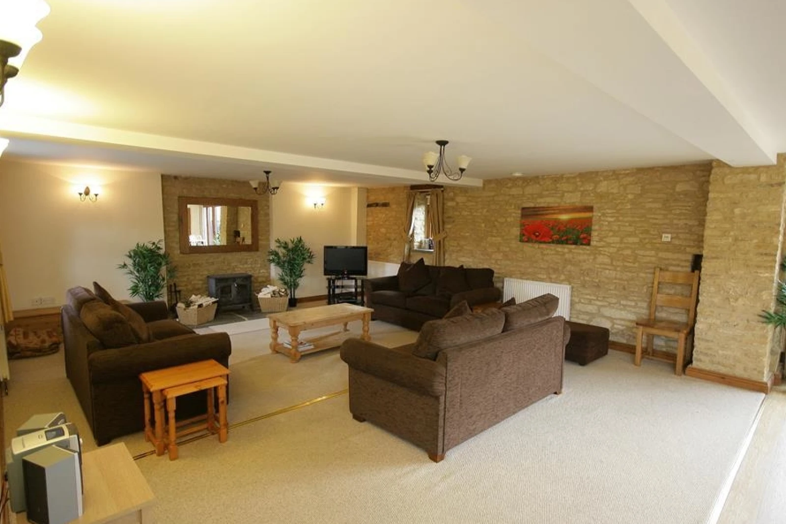 Property image 8 for SC988828