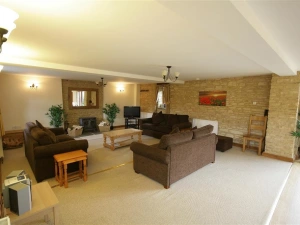 Property image 8 for SC988828