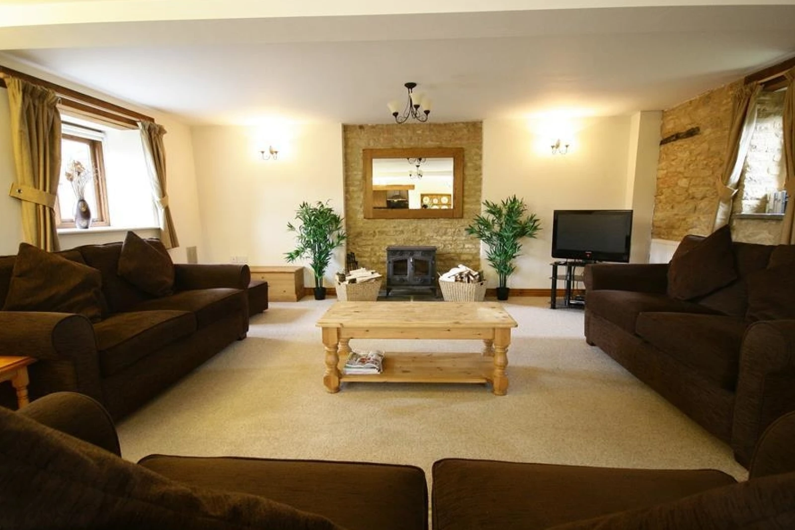 Property image 7 for SC988828